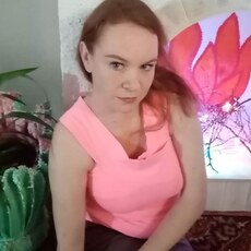 Фотография девушки Олеся, 36 лет из г. Астана