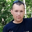 Евгений, 35 лет