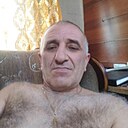 Армен, 52 года
