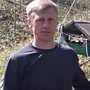 Владимир, 46 лет