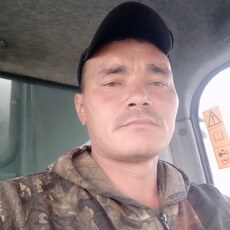 Фотография мужчины Жека, 33 года из г. Булаево