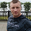 Кирилл, 42 года