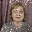 Ульяна, 56 лет