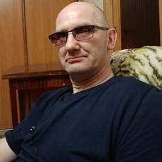 Фотография мужчины Владимир, 51 год из г. Козельск