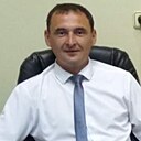 Влад, 41 год