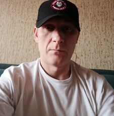 Фотография мужчины Евгений, 42 года из г. Ачинск