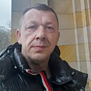 Krzysztof, 46 лет