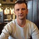 Иван, 33 года