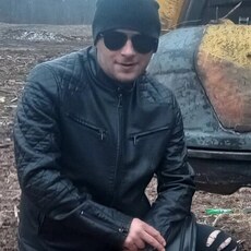 Фотография мужчины Сергей, 32 года из г. Осташков