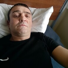 Фотография мужчины Ростислав, 38 лет из г. Зимовники