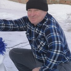 Фотография мужчины Дмитрий, 51 год из г. Свободный