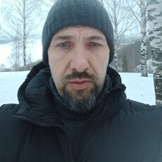 Фотография мужчины Олег, 51 год из г. Киров