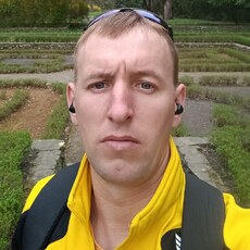 Фотография мужчины Леонид, 33 года из г. Вроцлав