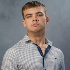 Фотография мужчины Ярослав, 19 лет из г. Славянск-на-Кубани
