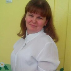 Фотография девушки Татьяна, 41 год из г. Рассказово