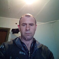 Фотография мужчины Женя Брилев, 44 года из г. Кытманово