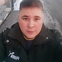 Игорь, 30 лет