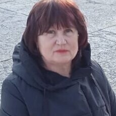 Фотография девушки Ольга, 59 лет из г. Бийск