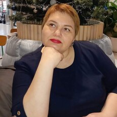Фотография девушки Екатерина, 48 лет из г. Хабаровск