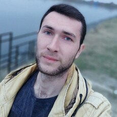Фотография мужчины Владислав, 27 лет из г. Ишим