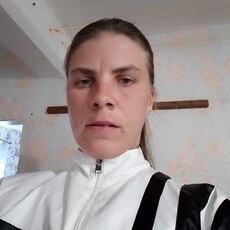 Фотография девушки Оля, 29 лет из г. Новомосковск