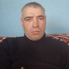Фотография мужчины Алексей, 38 лет из г. Сердобск