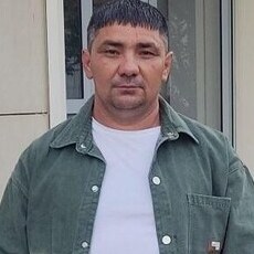 Фотография мужчины Тимур, 41 год из г. Прохладный