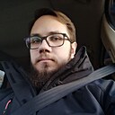 Олег, 26 лет