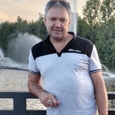 Фотография мужчины Олег, 62 года из г. Бершадь