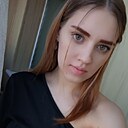 Яна Ревкова, 21 год