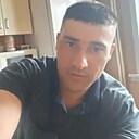Дима, 31 год