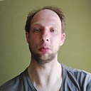 Вадим, 44 года