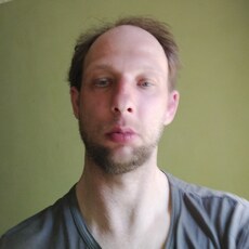Фотография мужчины Вадим, 44 года из г. Ивано-Франковск