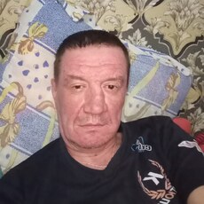 Фотография мужчины Сергей, 47 лет из г. Выкса