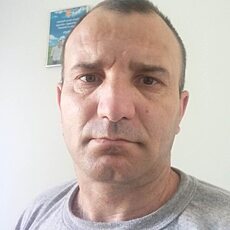 Фотография мужчины Marian Cociota, 43 года из г. Sighetu Marmației