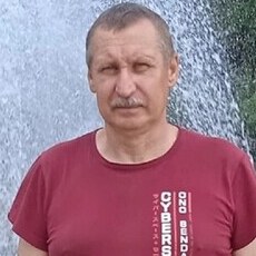 Фотография мужчины Юрий, 53 года из г. Новый Оскол