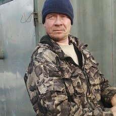 Фотография мужчины Сергей, 37 лет из г. Лодейное Поле