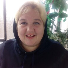 Фотография девушки Юлия, 43 года из г. Магнитогорск