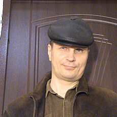 Фотография мужчины Павел, 49 лет из г. Купянск