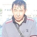 Серик Бейсембаев, 53 года