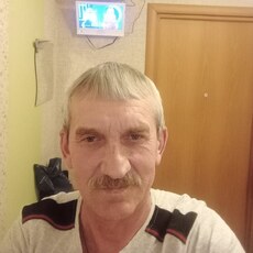 Фотография мужчины Сергей, 53 года из г. Ржев