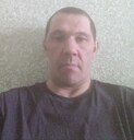Анатолий Qazwsx, 39 лет