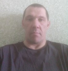Фотография мужчины Анатолий Qazwsx, 38 лет из г. Орск