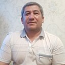 Sharov Qurbanov, 42 года