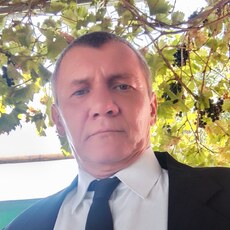 Фотография мужчины Михаил, 46 лет из г. Зеленокумск