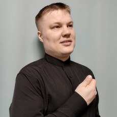 Фотография мужчины Алексей, 36 лет из г. Ковров