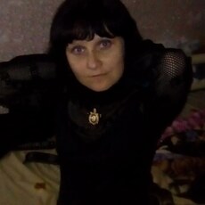 Фотография девушки Елена, 33 года из г. Азов