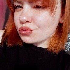 Фотография девушки Танюша, 25 лет из г. Рыбинск