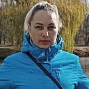 Svetlana, 30 лет