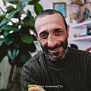 Армен, 49 лет